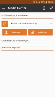 Easy Fire Tools capture 4