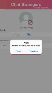schat capture 1