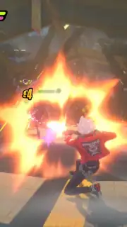 Zenless Zone Zero capture 11