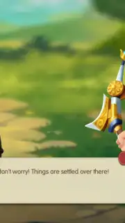 Summoners Kingdom capture 4