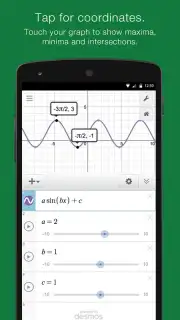 Desmos capture 3