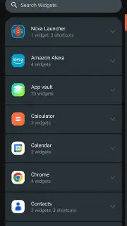 Nova Launcher capture 34