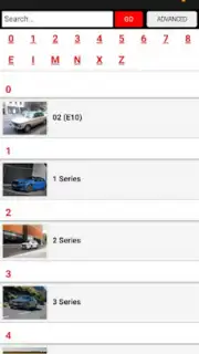 Car Tech Data capture 6