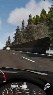 Car Parking Multiplayer 2 capture 6