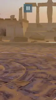 TRANSFORMERS: Forged to Fight capture 9