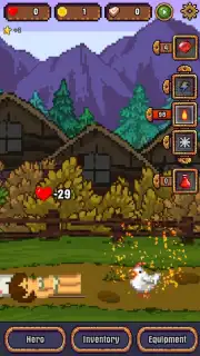 Mageward capture 11