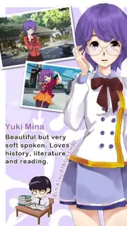 SweetHeart capture 6