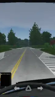 Global Truck Online capture 6