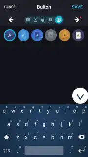 FancyKey capture 6