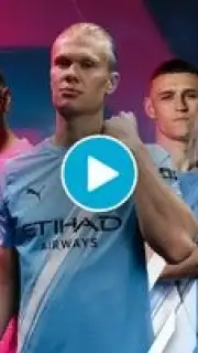 Football League 2026 capture 1