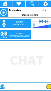 Volnorez Radio capture 11