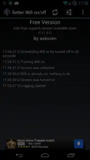 Better Wifi On/Off capture 1