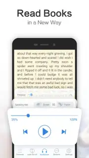 MoboReader capture 1