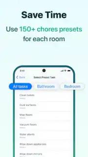 HomeTasker capture 7