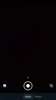 WhatsApp Messenger capture 16