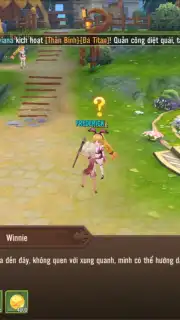 Dragon Heroes (VN) capture 8