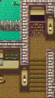 RPG Gale of Windoria capture 8