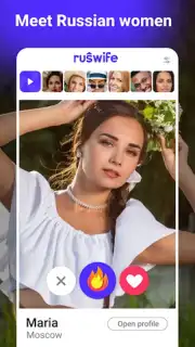 Rus Wife capture 11