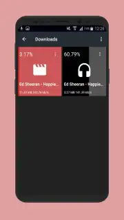 TubeDW capture 4