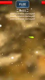Star Jumper capture 3
