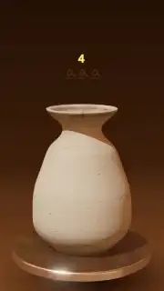 Let's Create! Pottery 2 capture 3