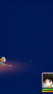 Altar of Heroes capture 2