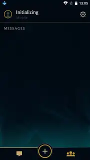 Riot Mobile capture 3