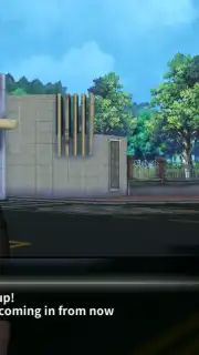 Noblesse M capture 6