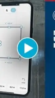 MeasureOn capture 1