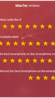 Smartphone Tycoon capture 10