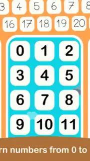 Read and Count capture 11
