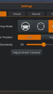 Bus Simulator Indonesia capture 10