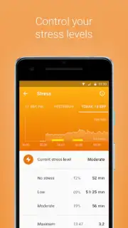 Healbe capture 5