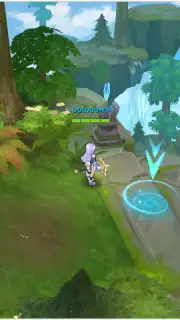 Sky Heroes (JP) capture 10