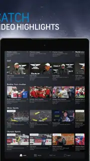 NBC Sports capture 7