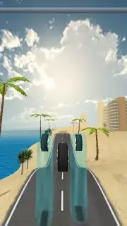 GraviTire 3D capture 5
