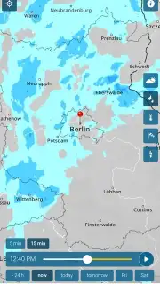 RegenRadar capture 6