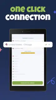VPN USA capture 7