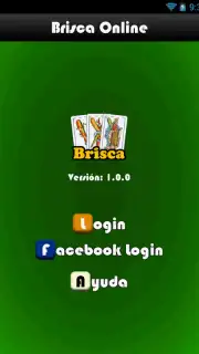 Briscados capture 20