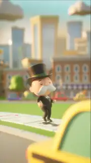 Monopoly GO! capture 23