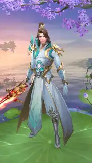 Forlands capture 1