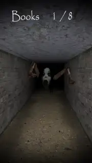 Slendrina: The Cellar capture 7