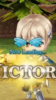 Sacred Sword Princesses capture 11