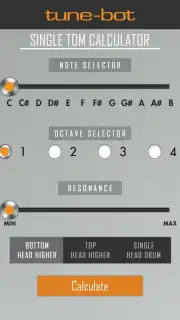 tune-bot capture 4