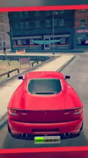 City Driving School 3D capture 1