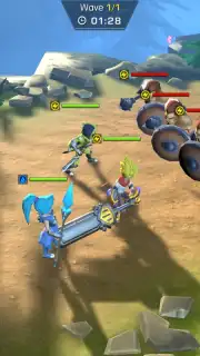 Sins Raid capture 5