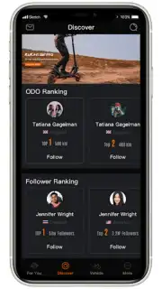 KUGOO capture 4