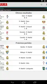 Marca.com capture 4