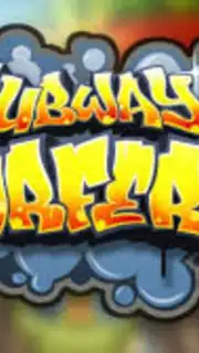 Subway Surfer Tips capture 2