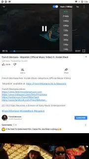GoTube capture 2